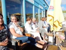 Einde Seizoen 2016 (26).jpg